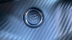 Peugeot 208 1.2 PureTech 130 GT 5dr EAT8 Petrol Hatchback